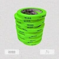 Fitinha Nossa Senhora Aparecida Significado Das Cores