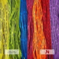Pulseira do Senhor do Bonfim