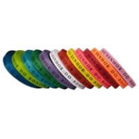 Pulseira do Senhor do Bonfim